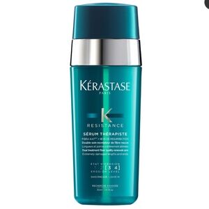 Kérastase Resistance Hair Serum For Extremely Damaged Hair